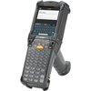 Motorola Zebra Mc92N0-G Prem Sr 2D Se4750 28 Key Droid Kk 4.4 Ist MC92N0-GL0SYAAA6WR